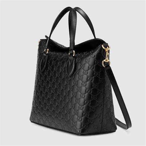 gucci bag 2008 leather|gucci shoulder tote bag.